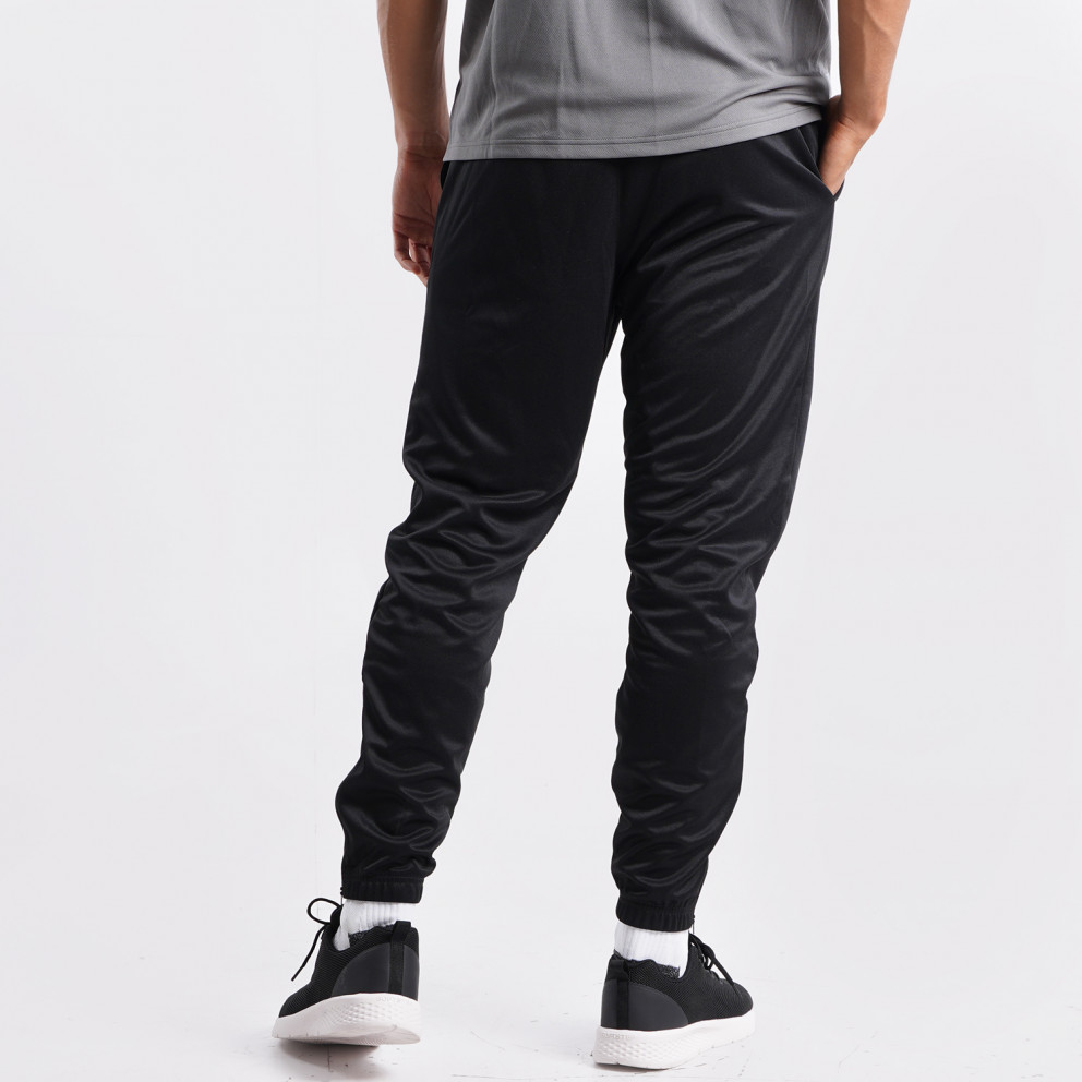 puma teamrise sideline pants