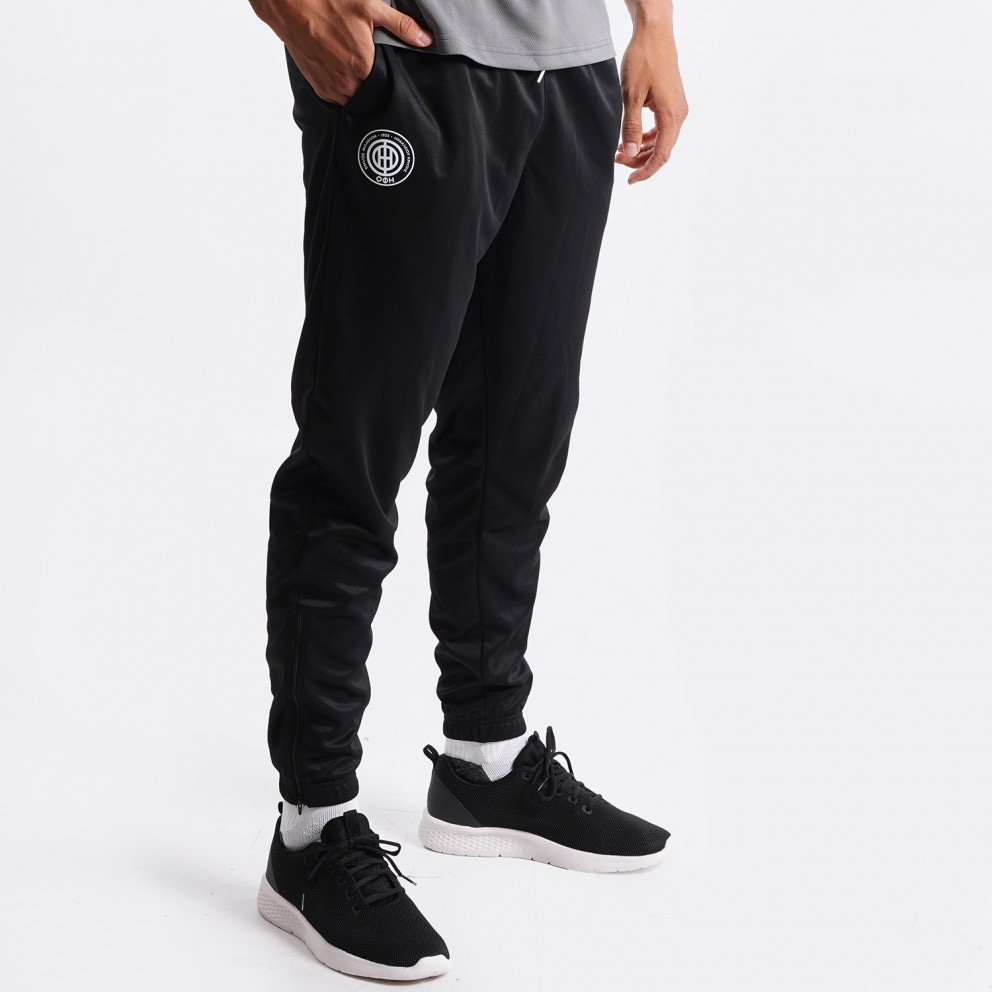 Puma x OFI Crete F.C. Liga Men’s Track Pants