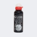 Back Me Up NBA Stainless Steel Bottle 580ml