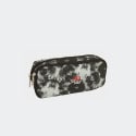 No Fear Tie Dye Pencil Case 23 x 6 x 10