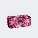 No Fear Tie Dye Pencil Case 23 x 6 x 10