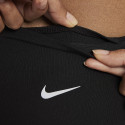 Nike Dri-FIT Swoosh Run 7/8 Γυναικείο Κολάν