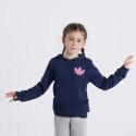 adidas Originals Funny Dino Παιδικό Φούτερ