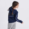 adidas Originals Funny Dino Παιδικό Φούτερ