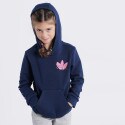 adidas Originals Funny Dino Παιδικό Φούτερ