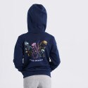 adidas Originals Funny Dino Παιδικό Φούτερ