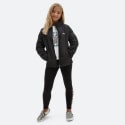 Vans Foundry Kid's Puffer Jacket