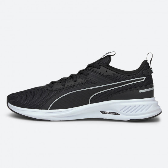 nike kd vulc 2