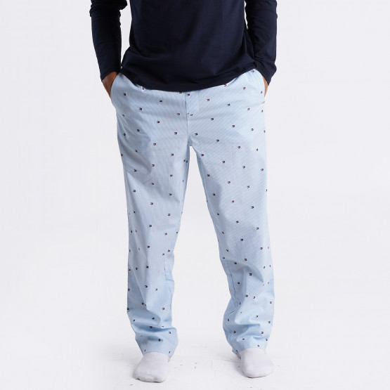 Tommy Jeans Men's Pyjama Pants