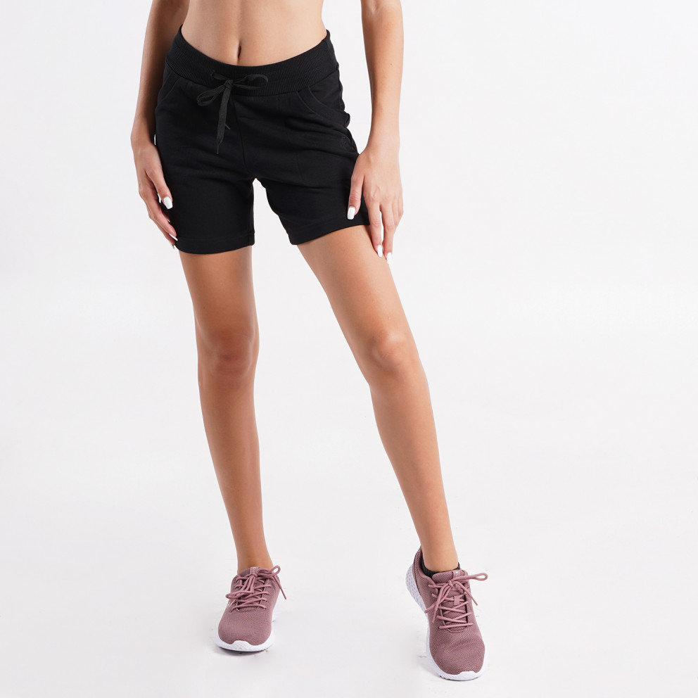 Target Classics Women's Shorts