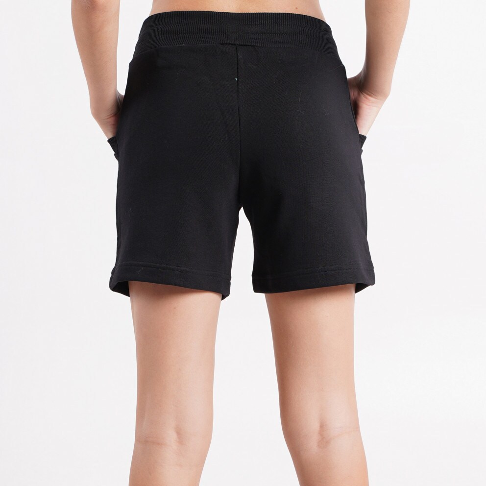 Target Classics Women's Shorts