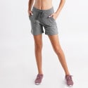 Target Classics Women's Shorts