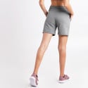 Target Classics Women's Shorts