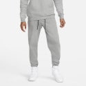 Jordan Essentials Fleece Men's Sweatpants