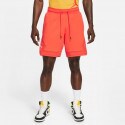 Jordan Essential Fleece Diamond Men's Shorts