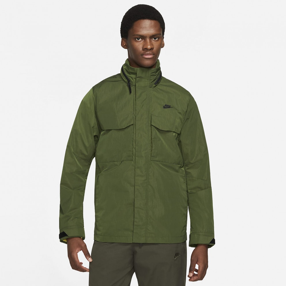 Nike Sportswear Premium Essentials Men's Jacket