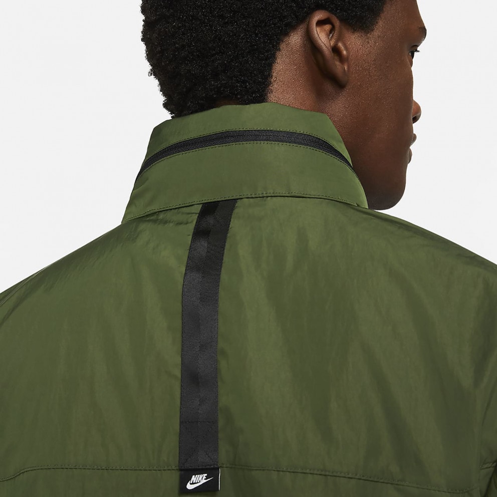 Nike Sportswear Premium Essentials Men's Jacket