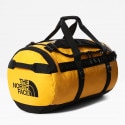 THE NORTH FACE Base Camp Duffel Unisex Τσάντα Ταξιδιού 71L