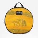 THE NORTH FACE Base Camp Duffel Unisex Τσάντα Ταξιδιού 71L