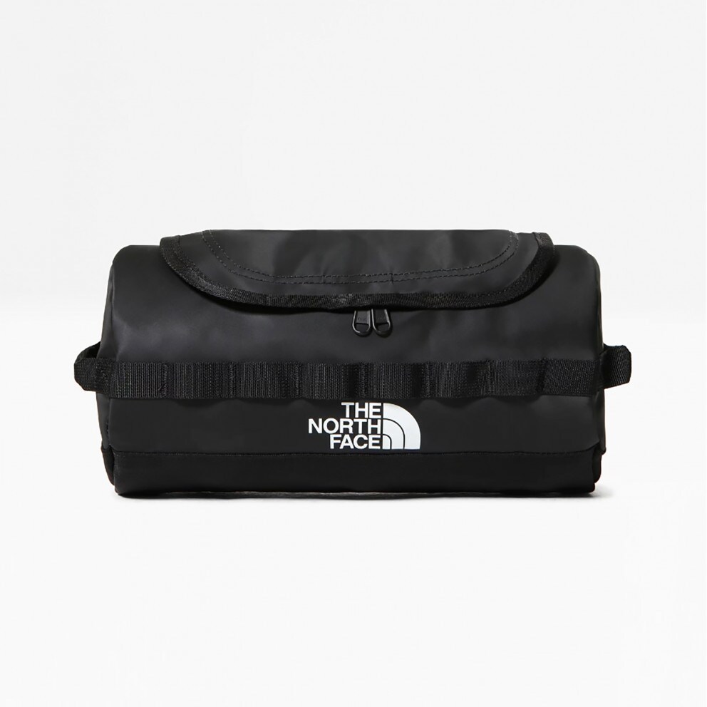 The North Face Base Camp Travel Μικρή Τσάντα Ταξιδιού 5,7L