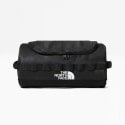 The North Face Base Camp Travel Bag 5,7L