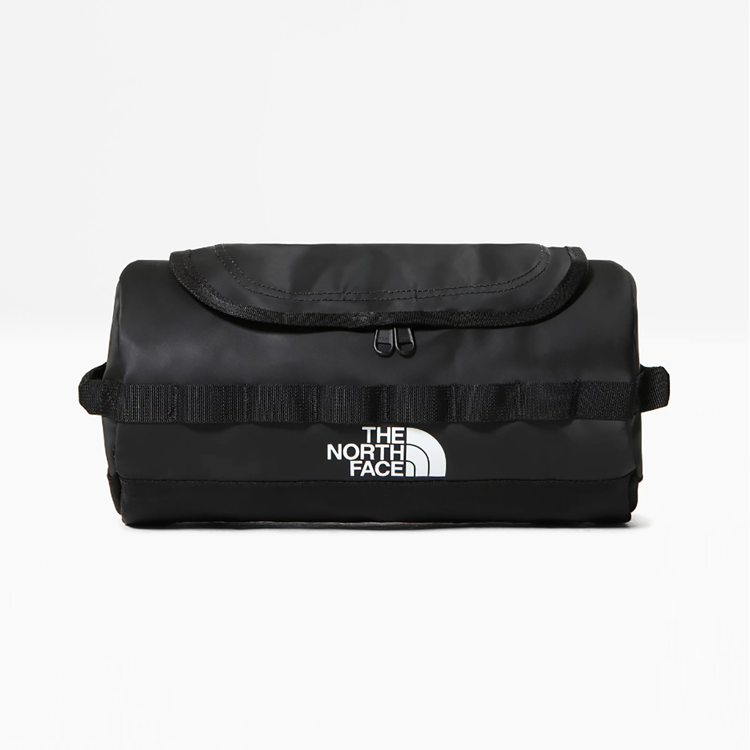 The North Face Base Camp Travel Μικρή Τσάντα Ταξιδιού 5,7L (9000085650_23287)
