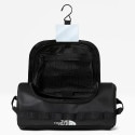 The North Face Base Camp Travel Bag 5,7L