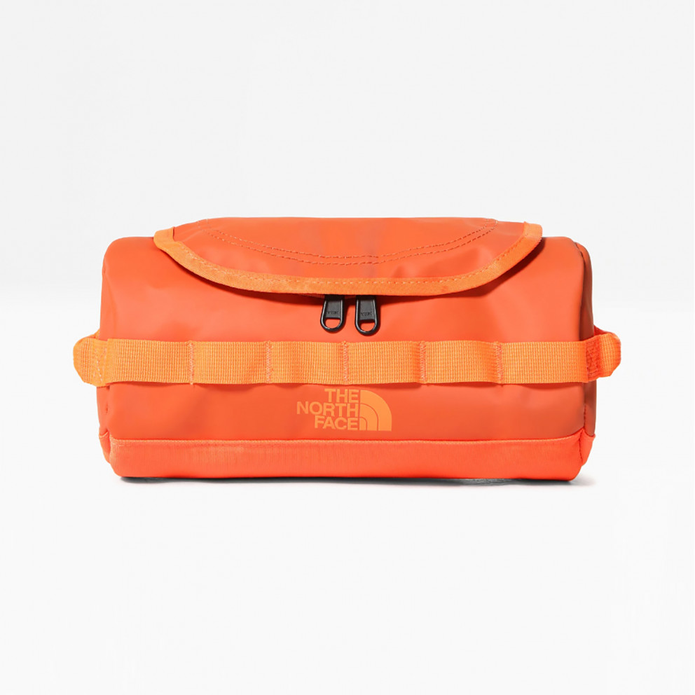 the north face travel kit