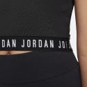 Jordan Essentials Active Kids' Tank Top