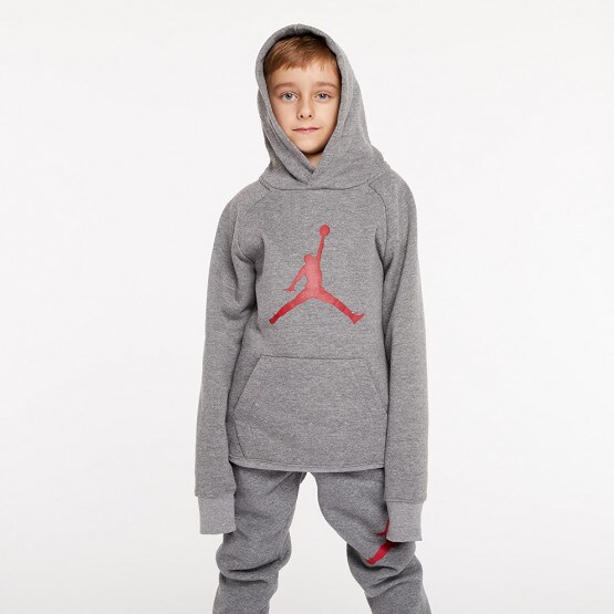 jordan kids clothes