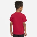 Jordan Jumpman Air Παιδικό T-shirt