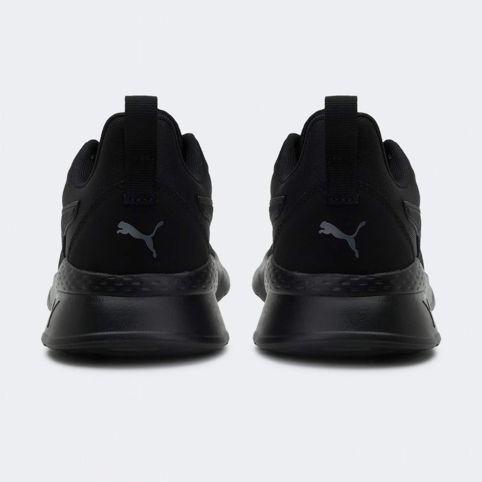 PUMA Anzarun Lite Ανδρικά Παπούτσια για Τρέξιμο