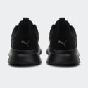 PUMA Anzarun Lite Ανδρικά Παπούτσια για Τρέξιμο