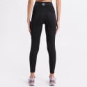 Brotherhood Wmns Push Up Women's Leggings