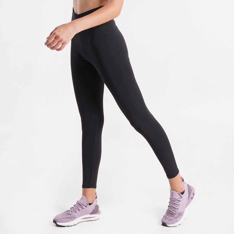 Brotherhood Wmns Push Up Women's Leggings