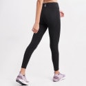 Brotherhood Wmns Push Up Women's Leggings