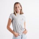 Polo Ralph Lauren Women's T-shirt