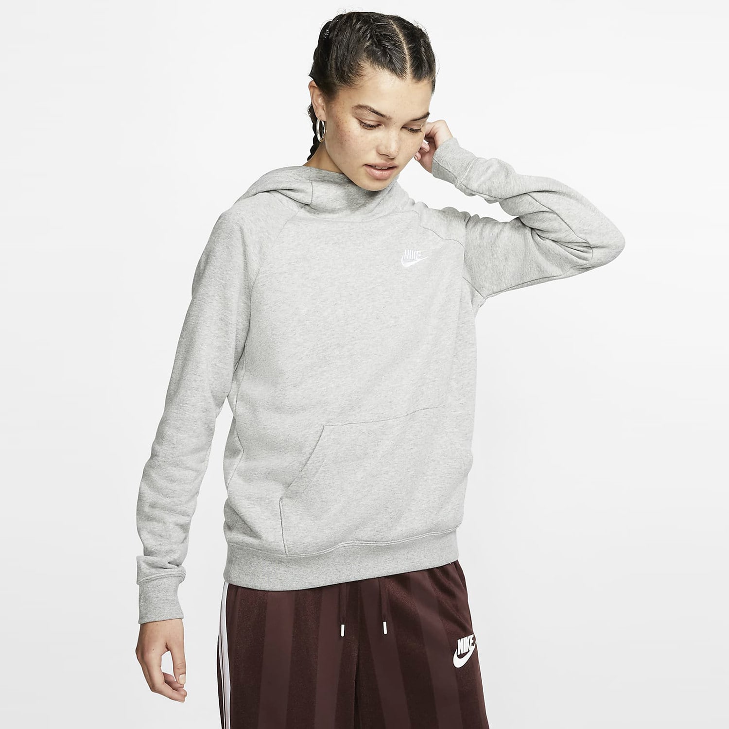 Nike Sportswear Essential Φούτερ