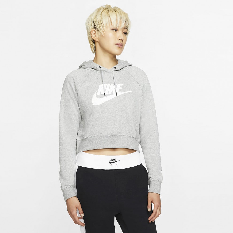 Nike Sportswear Essential Women's Hoodie