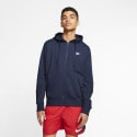 Nike Sportswear Club Men's Jacket