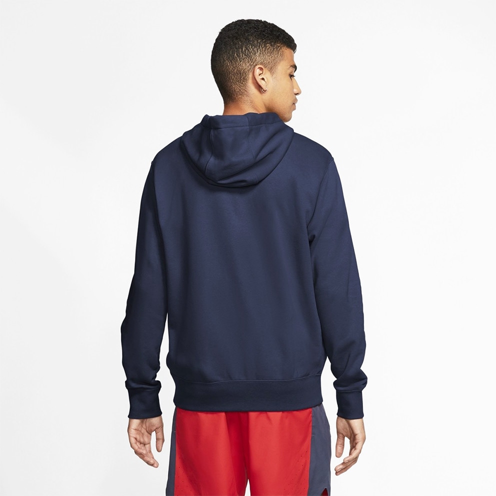 Nike Sportswear Club Men's Jacket