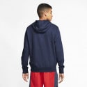 Nike Sportswear Club Men's Jacket