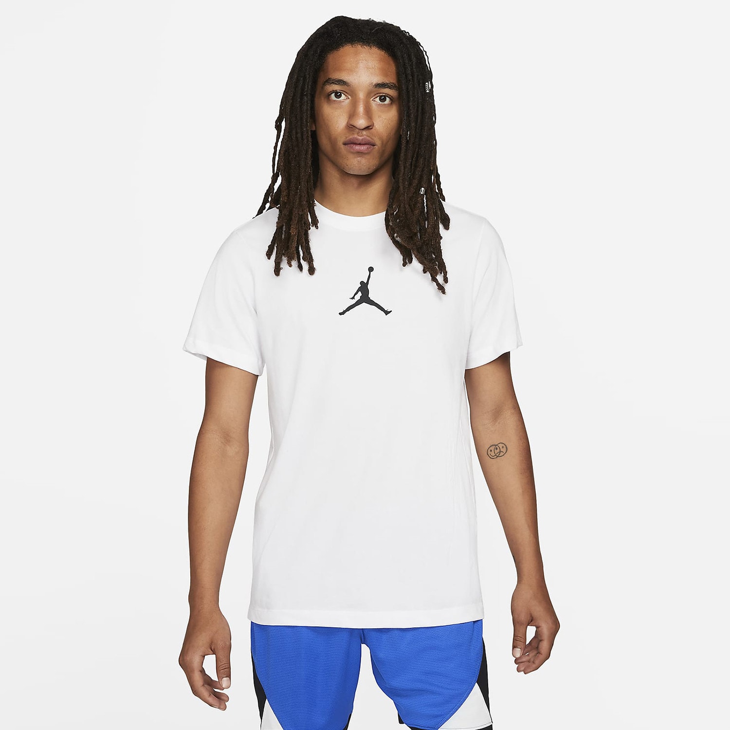 Jordan Jumpman Air T-Shirt