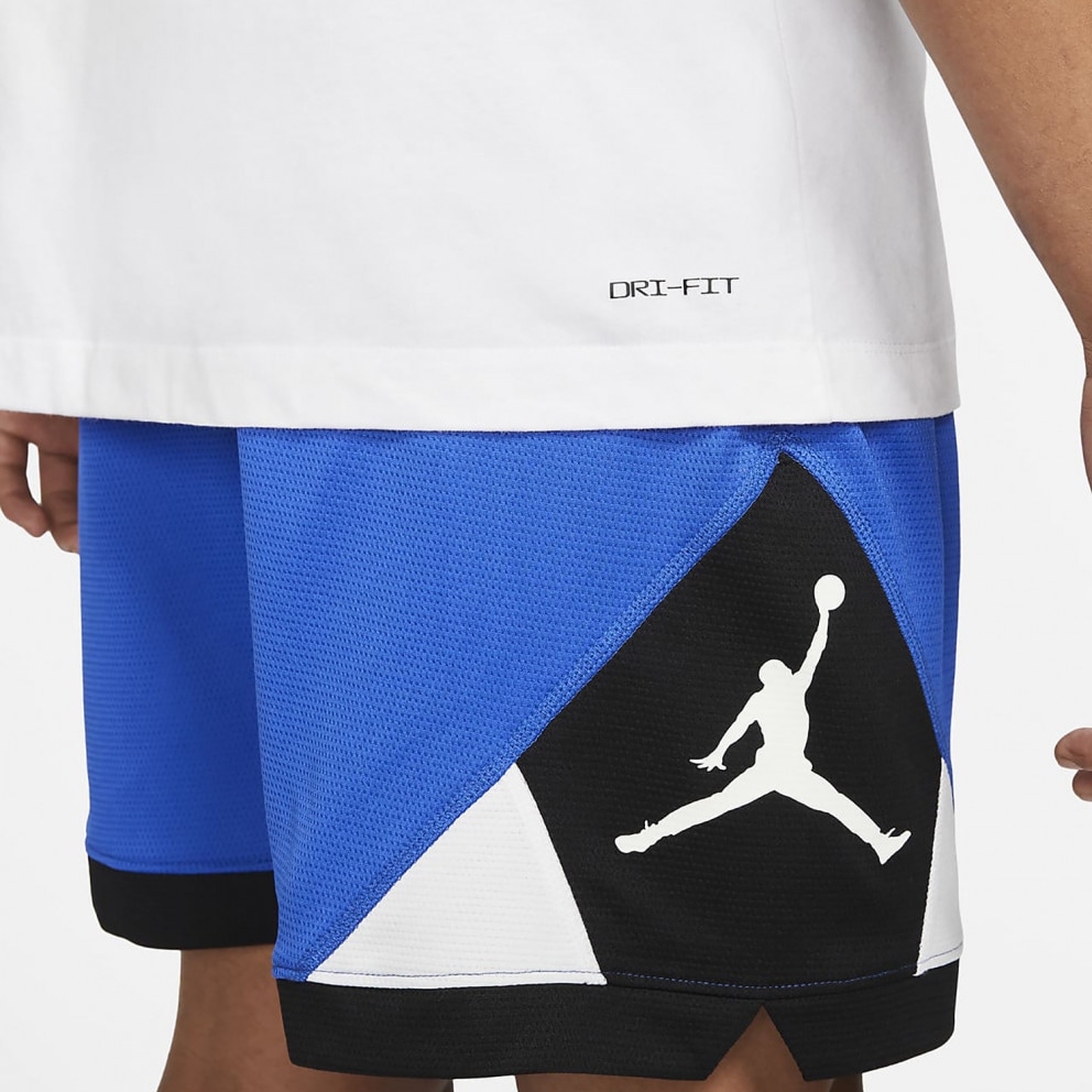 Jordan Jumpman Air Ανδρικό T-Shirt