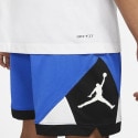 Jordan Jumpman Air Men's T-Shirt