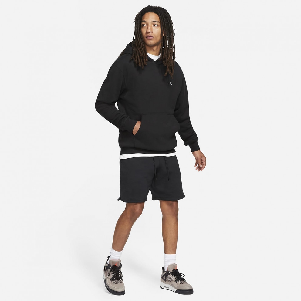 Jordan Essentials Men's Hoodie