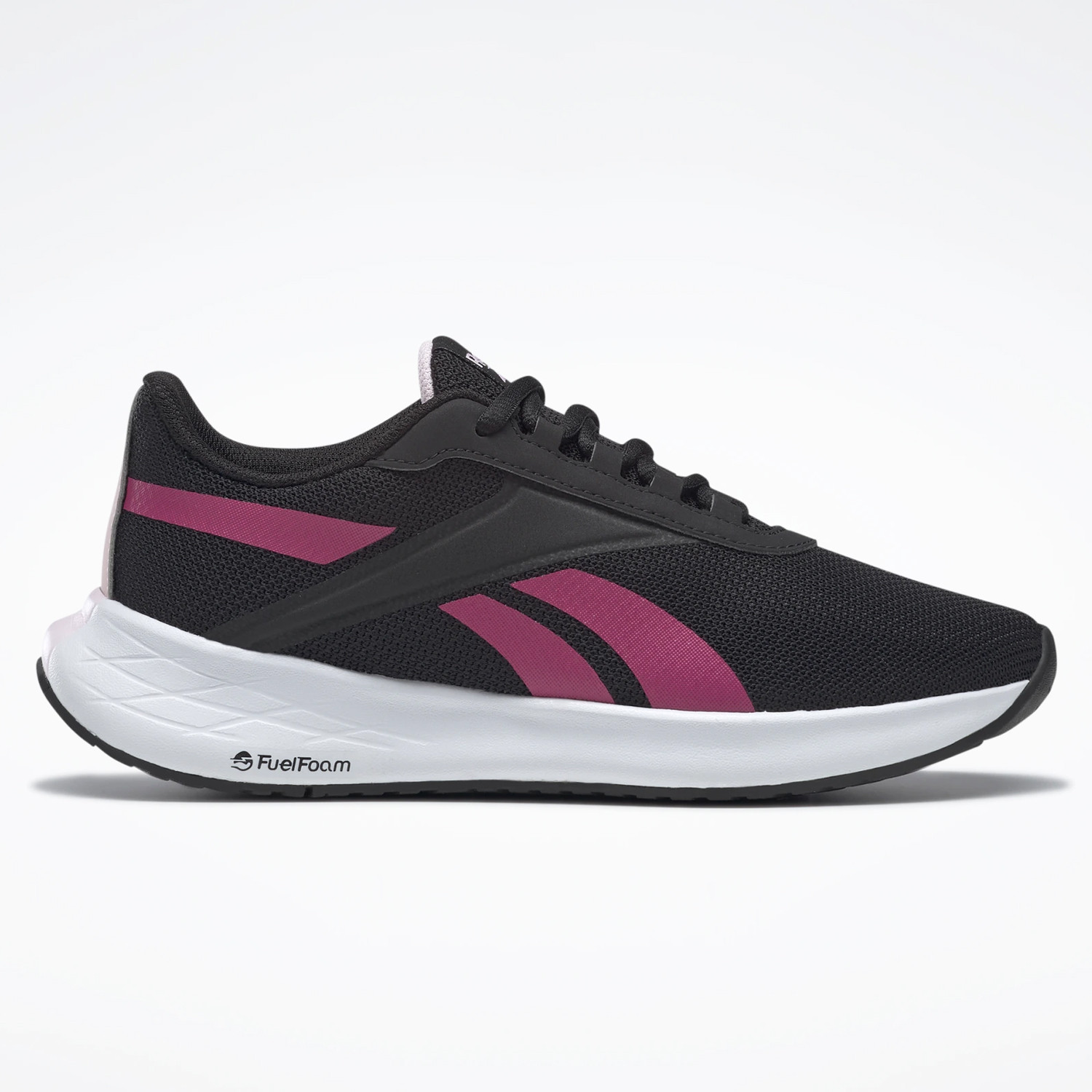 Reebok Sport Energen Plus Γυναικεία Παπούτσια για Τρέξιμο (9000083876_54284)