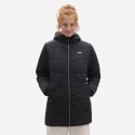 Vans Foundry Women's Long Jacket