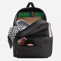 Vans Old Skool Check Men's Backpack 22L