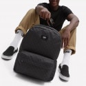 Vans Old Skool Check Men's Backpack 22L